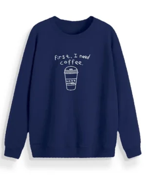 سويتشرت SHEIN