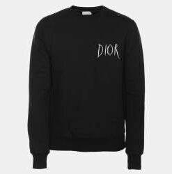 ⁦تيشيرت SHEIN⁩ - الصورة ⁦3⁩