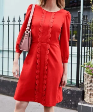 مينى دريس SHEIN