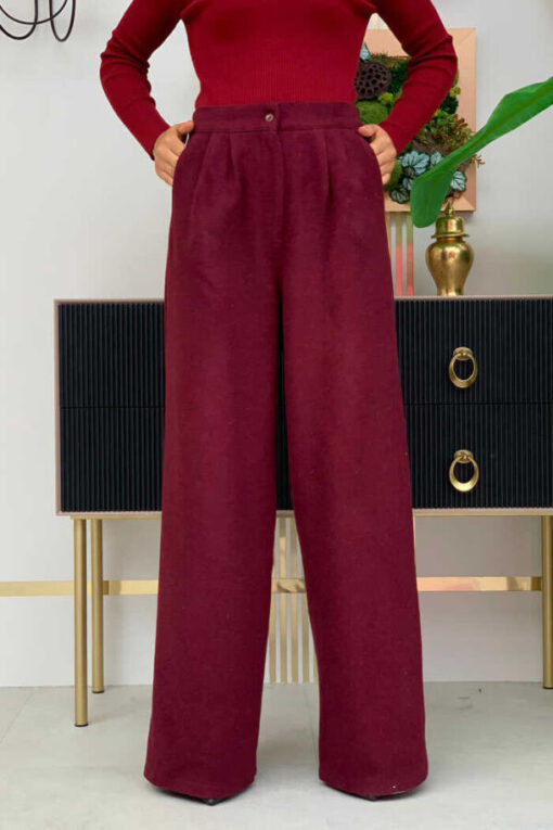 0272-pants-claret-red-ar-bym-fashion-33195-41-O