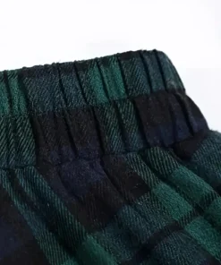 جيبه شتوي SHEIN - الصورة 3