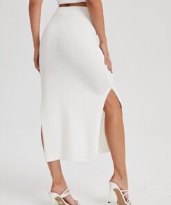 جيبه تريكو SHEIN - الصورة 2