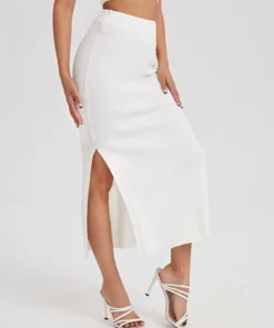 جيبه تريكو SHEIN - الصورة 5