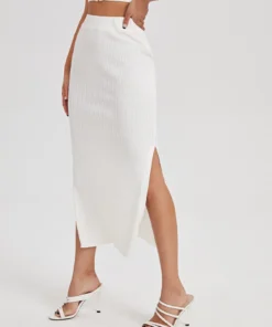 جيبه تريكو SHEIN - الصورة 4