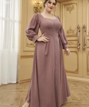 دريس سواريه SHEIN