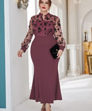 دريس سواريه SHEIN