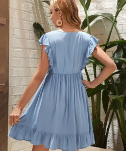 ⁦مني دريس SHEIN⁩ - الصورة ⁦4⁩