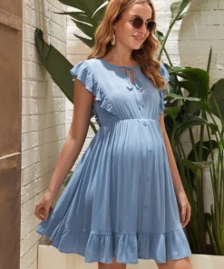 ⁦مني دريس SHEIN⁩ - الصورة ⁦5⁩