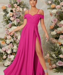 ⁦دريسSHEIN⁩ - الصورة ⁦2⁩