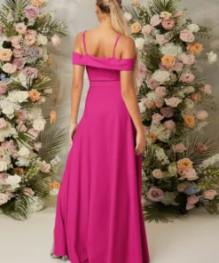 ⁦دريسSHEIN⁩ - الصورة ⁦3⁩