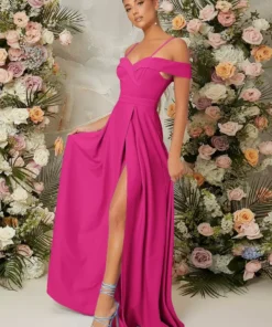 ⁦دريسSHEIN⁩ - الصورة ⁦5⁩