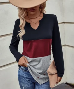 ⁦سويتشيرت SHEIN⁩ - الصورة ⁦1⁩