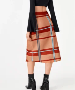 ⁦جيبه SHEIN⁩ - الصورة ⁦6⁩