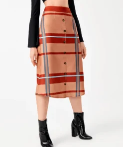 ⁦جيبه SHEIN⁩ - الصورة ⁦5⁩