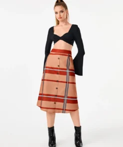 ⁦جيبه SHEIN⁩ - الصورة ⁦4⁩