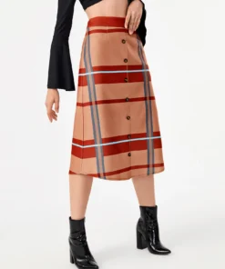 ⁦جيبه SHEIN⁩ - الصورة ⁦3⁩