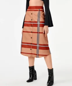 ⁦جيبه SHEIN⁩ - الصورة ⁦2⁩