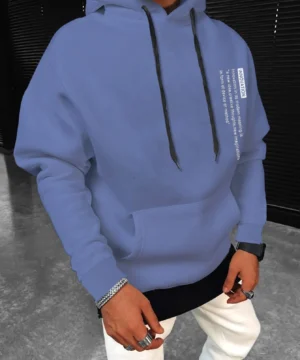 سويتشرت SHEIN