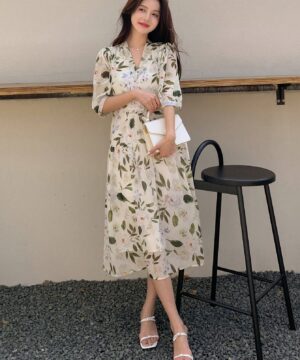 مينى دريس SHEIN