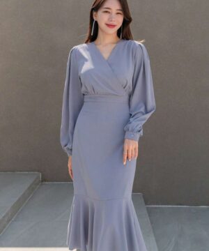 مينى دريس SHEIN