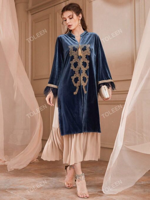 169477952664bdf58e9f6532d90b2ca5228c85ba1c_wk_1722470362