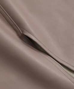 ⁦جيبه جلد SHEIN⁩ - الصورة ⁦2⁩