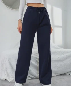 بنطلون SHEIN - الصورة 4