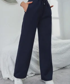 بنطلون SHEIN - الصورة 3