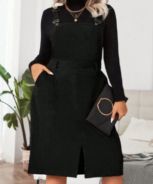 مينى دريس SHEIN