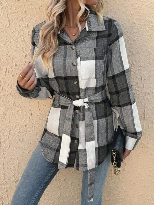 1700643689b24835251c935aeaaf993bbfc74b3a3b_thumbnail_750x