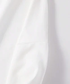 سويتشرت SHEIN - الصورة 3