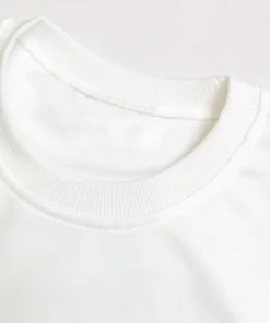 سويتشرت SHEIN - الصورة 4