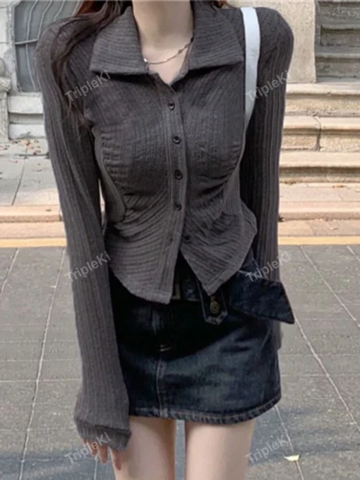 1702976428e0d7c75bc79bba5165ba04b6798cad8a_wk_1722371940_thumbnail_750x