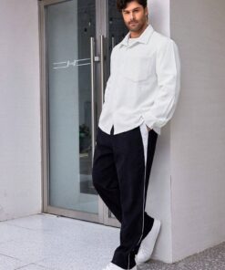 ⁦شميز شتوي SHEIN⁩ - الصورة ⁦5⁩