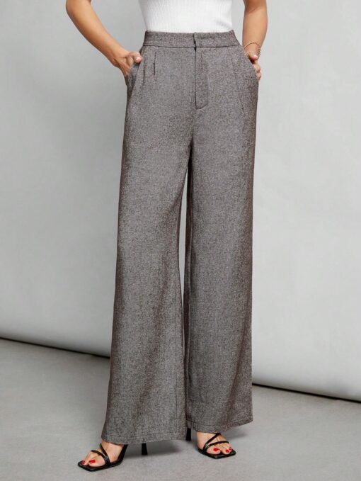 17224057149d29c5f1db36d8d4a168787983d94433