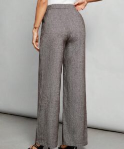 بنطلون SHEIN - الصورة 6