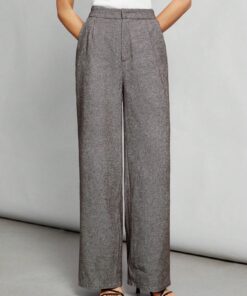 بنطلون SHEIN - الصورة 4