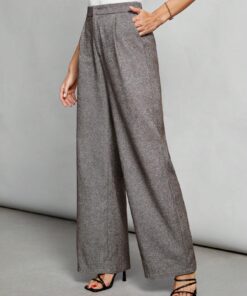 بنطلون SHEIN - الصورة 7