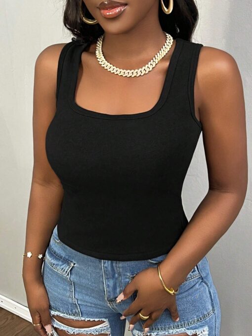 17248342182ae4f87e67b6155b54a011937db7c6b7