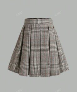 جيبه شتوي SHEIN - الصورة 1