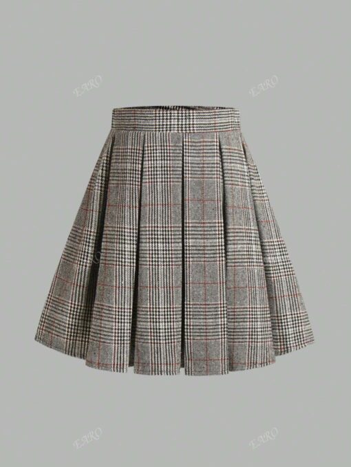 1725336013922bc2a6c19fddf24f680d0577bf6233_wk_1747790610