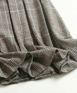 جيبه شتوي SHEIN - الصورة 2