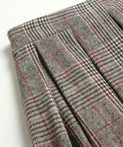 جيبه شتوي SHEIN - الصورة 4