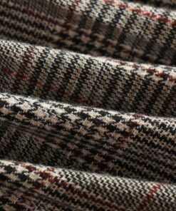 جيبه شتوي SHEIN - الصورة 3