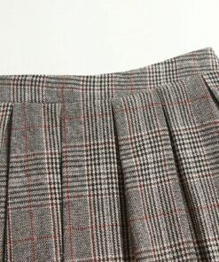 جيبه شتوي SHEIN - الصورة 5