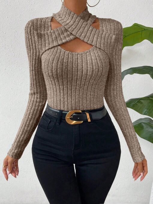 1732257720bf15e0e0a4c80f138663d80b5a77892c