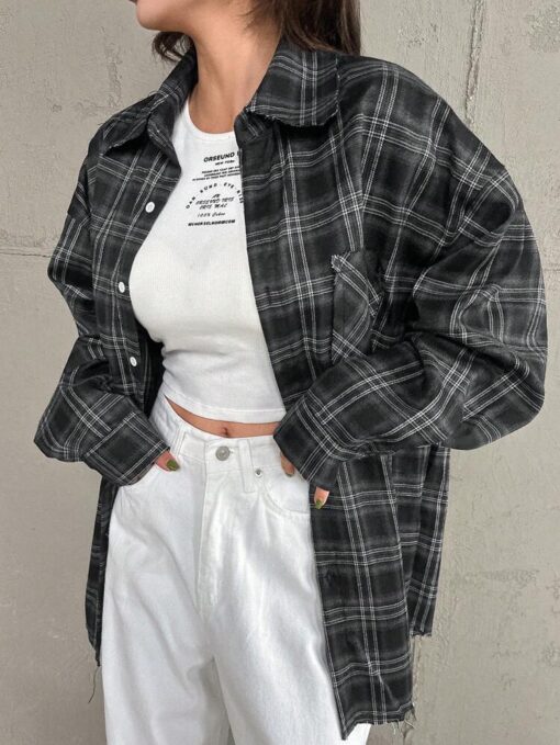 17334835631691485cafa87a8e45bbb68ede31b150_thumbnail_750x