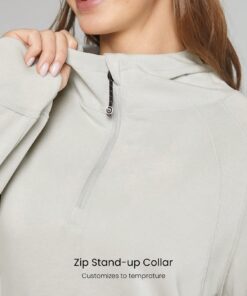 سويتشرت SHEIN - الصورة 2