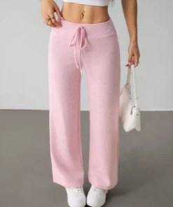 بنطلون SHEIN - الصورة 1