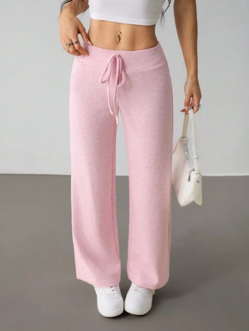 17434800900dd96fb95aeb0ddb063f3933b1eceaad